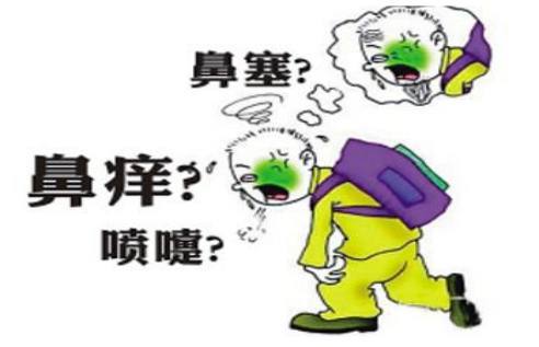 u=2927642740,3776828104&fm=173&s=02366C23074066E3106938400300F070&w=492&h=317&img.JPEG