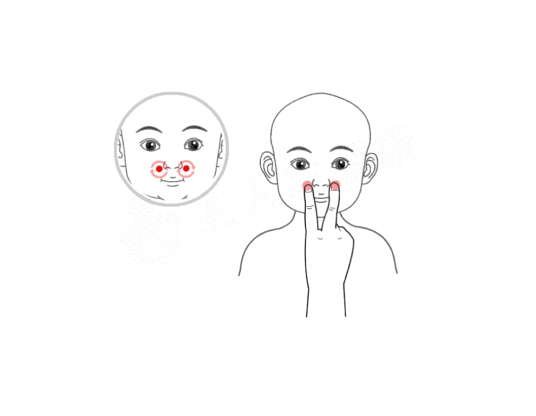 微信图片_20210814121434.jpg