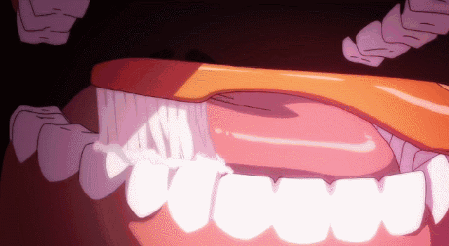 3f72b05d7b144228a9481f32bc4b6d9e.gif