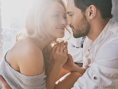 1629185416194635.jpg 1021844050.jpg