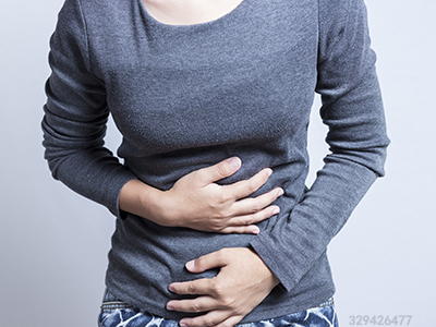 1629185432857631.jpg 329426477.jpg