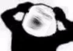 78.jpg
