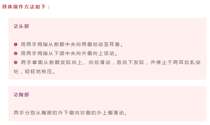 QQ图片20210820144744.png