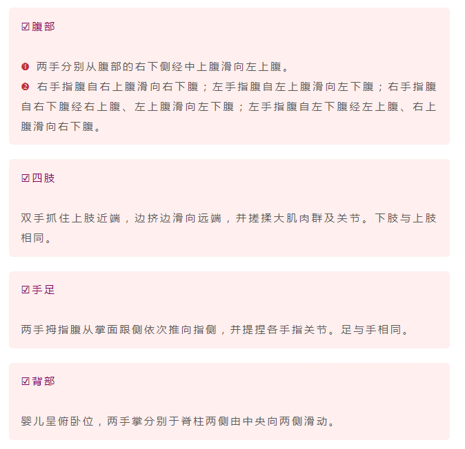 QQ图片20210820144827.png