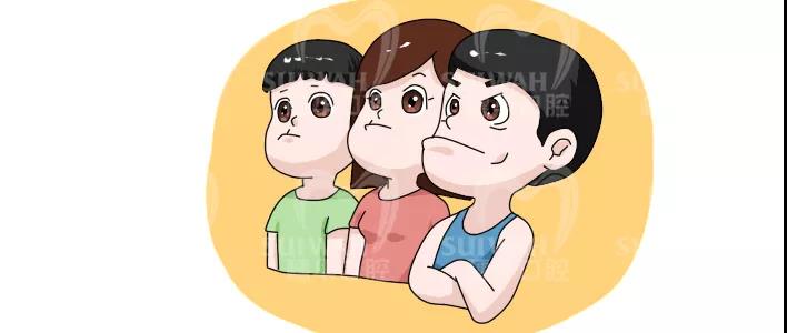 微信图片_20210822103629.jpg