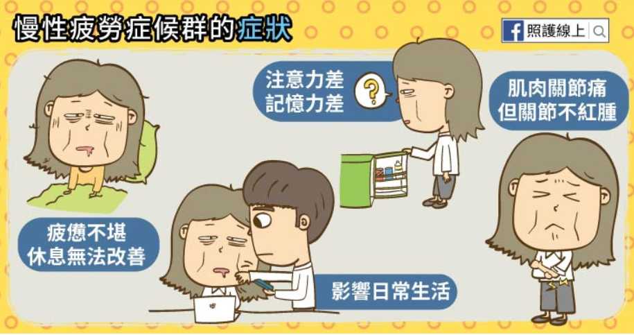 微信图片_20210823113246.png