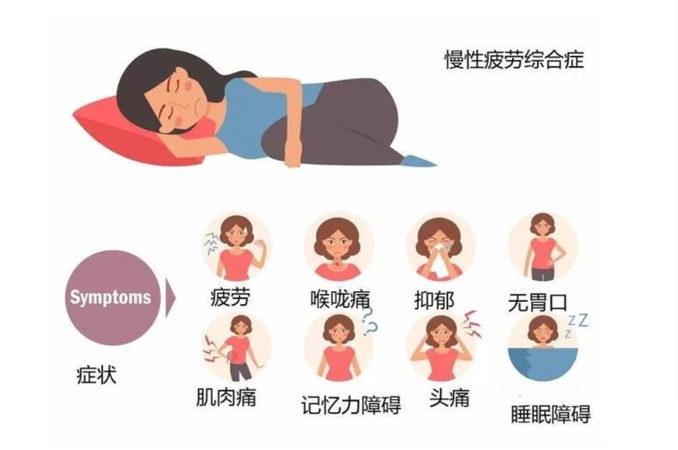 微信图片_20210823112629.png