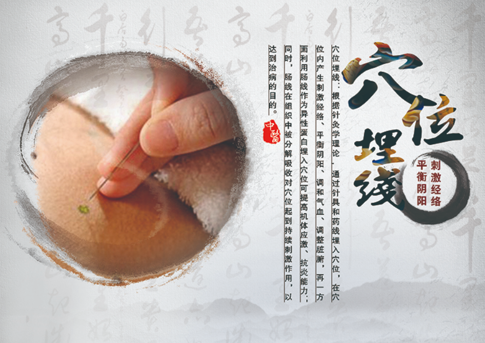 微信图片_20210823114115.png