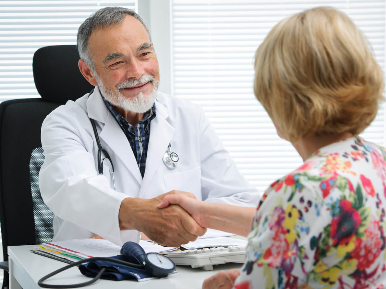 1629696719746730.jpg 东莞博润.jpg