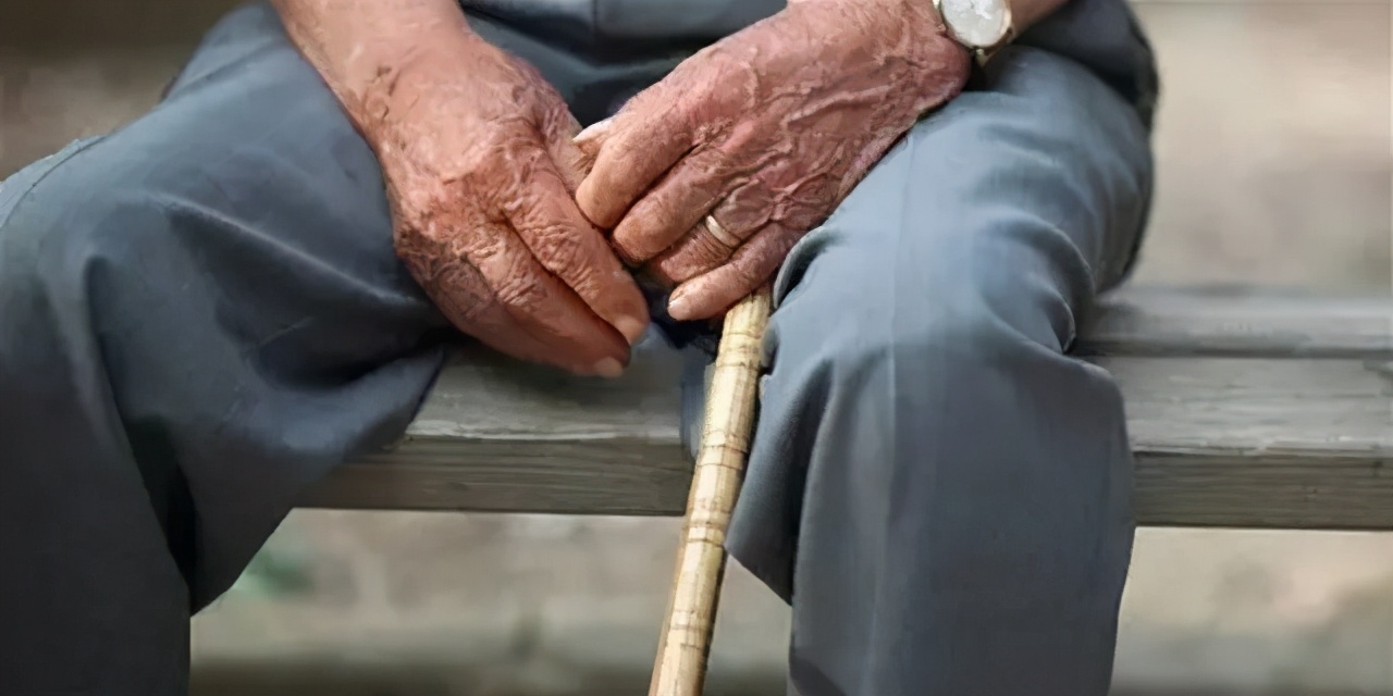 帕金森早期的症状有哪些？