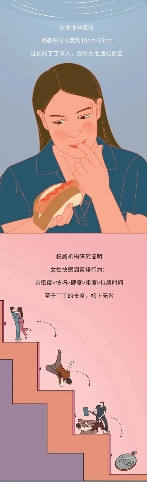 085d13d4ef884f57b1020e4ff8d0f238_tplv-obj_1080_3524.webp.jpg