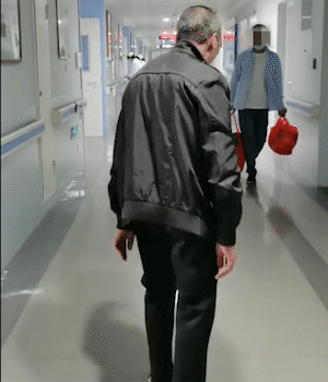 你绝对想不到，情绪居然会影响帕金森病的治疗效果
