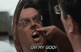 掉牙的惊讶.gif