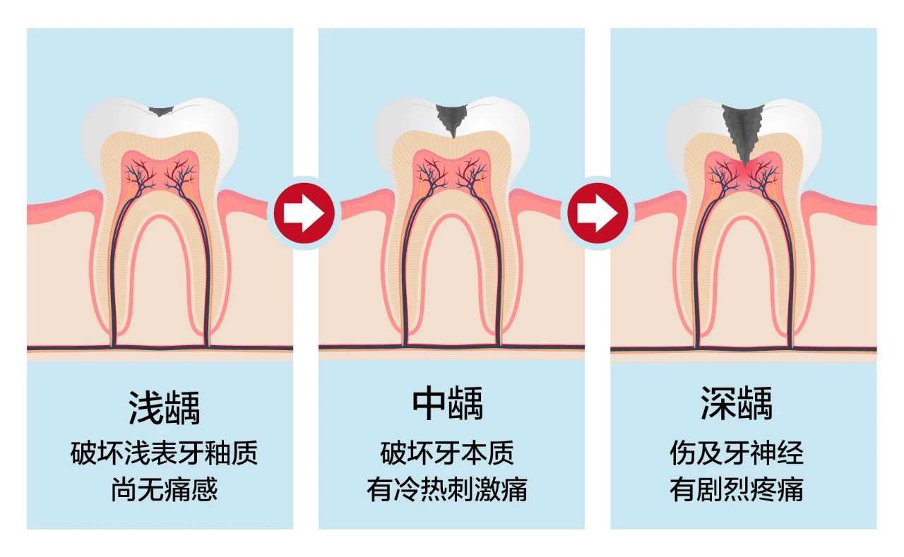 9bd3c143-4145-4eb7-9a96-9b113ffd0d30.jpg