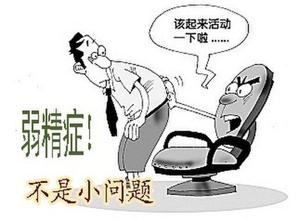 src=http_%2F%2Fimg.mp.itc.cn%2Fupload%2F20160920%2F064a500c8e2a4a8fb93f12799769439c.jpg&refer=http_%2F%2Fimg.mp.itc.jpg