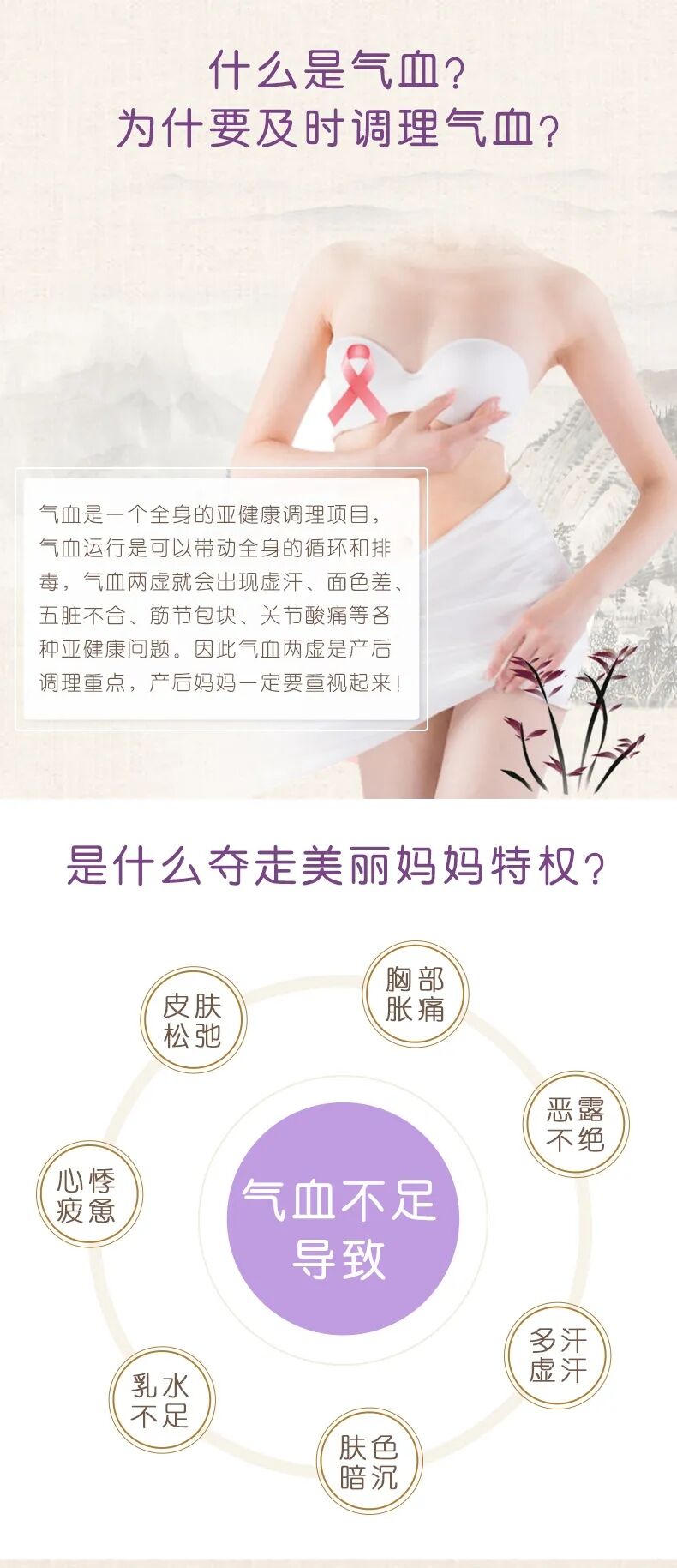 QQ图片20210830152253.jpg