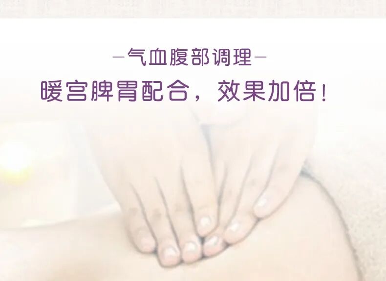 QQ图片20210830152318.jpg
