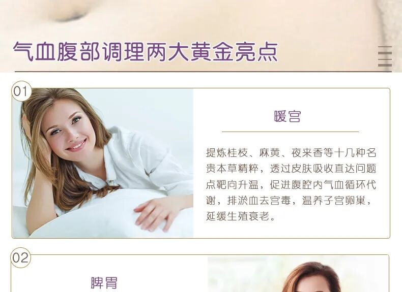 QQ图片20210830152503.jpg