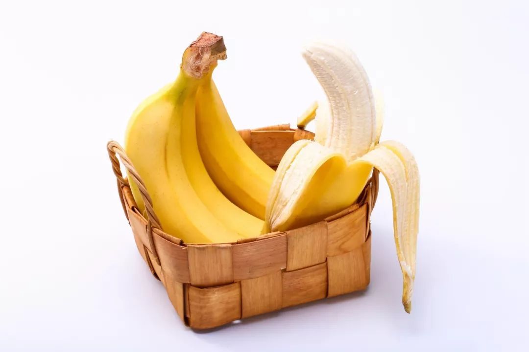 5b16676758c544299d8c622734f71e7d.jpeg