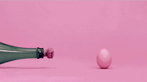 63e01524a1de468197a4e37f7561649e_th.gif