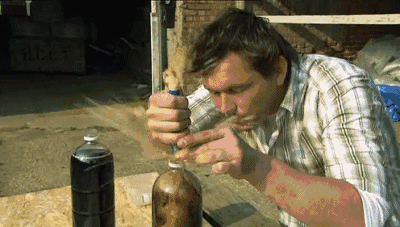 36c044240e8f48c6aab3968a412ed263.gif
