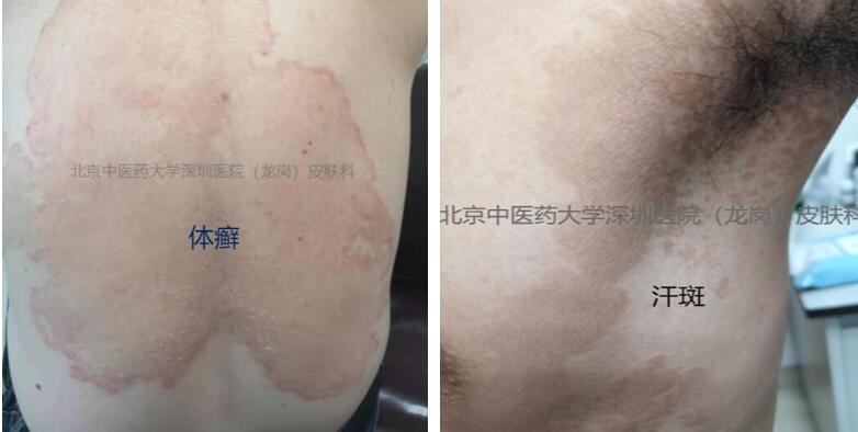 QQ截图20210830182725.jpg