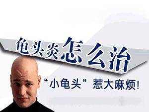 src=http_%2F%2Fwww.0537nk.cn%2Fuploads%2Fallimg%2F171205%2F1_171205161130_1.gif&refer=http_%2F%2Fwww.0537nk.jpg
