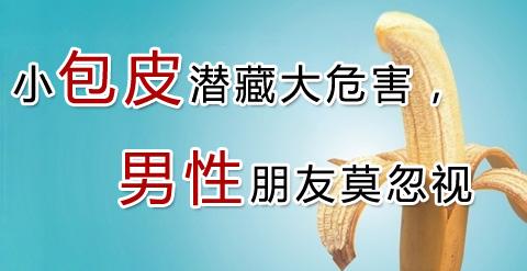 src=http_%2F%2Fs6.sinaimg.cn%2Fbmiddle%2F006e8WLXgy6XqKVq9Vz15&690&refer=http_%2F%2Fs6.sinaimg.jpg