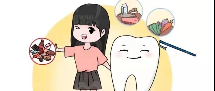 微信图片_20210902161004.jpg