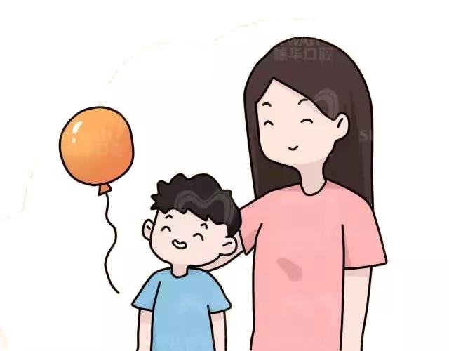 微信图片_20210902161019.jpg
