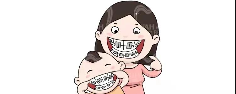 微信图片_20210902161023.jpg