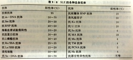 微信图片_20210903112418.jpg