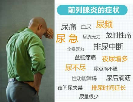 src=http_%2F%2Fimg2.ixinwei.com%2Fiww201811%2F156578.jpg&refer=http_%2F%2Fimg2.ixinwei.jpg
