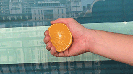 src=http_%2F%2Finews.gtimg.com%2Fnewsapp_match%2F0%2F10540240252%2F0.jpg&refer=http_%2F%2Finews.gtimg.gif
