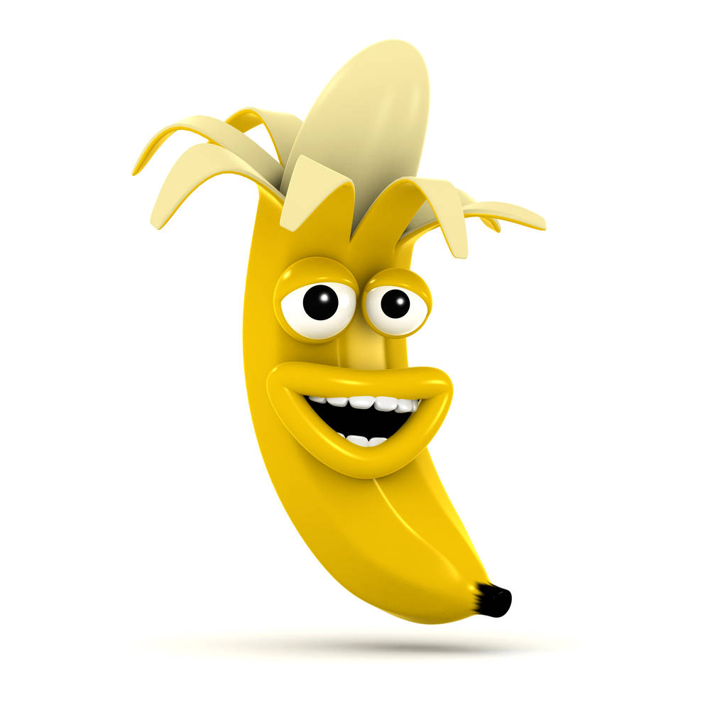 src=http_%2F%2Fdpic.tiankong.com%2Flb%2Fg0%2FQJ6678937298.jpg&refer=http_%2F%2Fdpic.tiankong.jpg