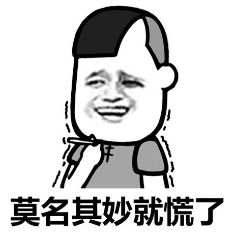 02.jpg
