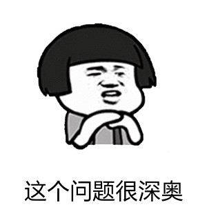 03.jpg