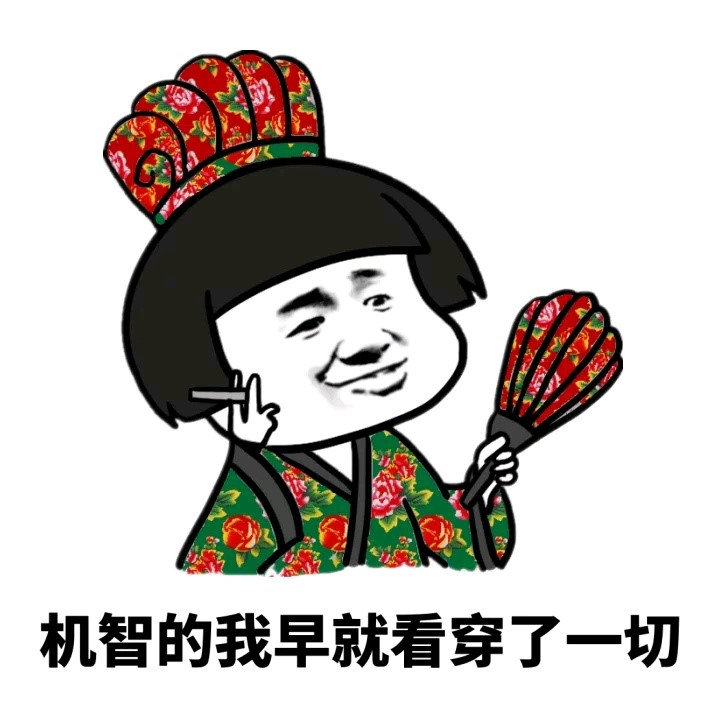 09.jpg