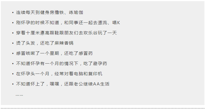 QQ图片20210905140839.png