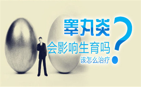 src=http_%2F%2Fupload.vodjk.com%2F2016%2F0805%2F1470381137458.jpg&refer=http_%2F%2Fupload.vodjk.jpg