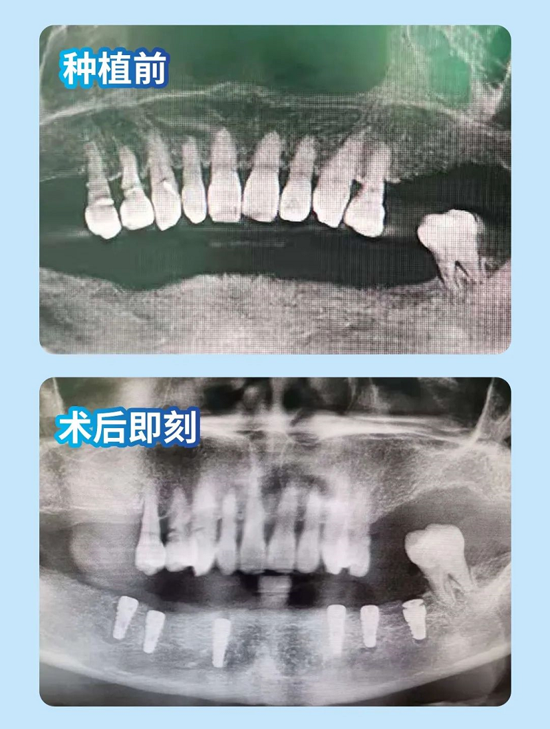 1631083050.png
