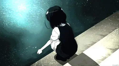 痛苦.jpg