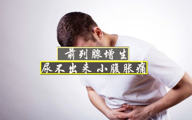 src=http_%2F%2Fnimg.ws.126.net%2F_url=http%3A%2F%2Fdingyue.ws.126.net%2F2021%2F0828%2F26d03300j00qyijzn001cc000ht00b5c.jpg&thumbnail=650x2147483647&quality=80&type=jpg&refer=http_%2F%2Fnimg.ws.126.jpg