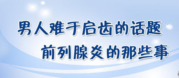 src=http_%2F%2Fphotocdn.sohu.com%2F20160124%2Fmp56252479_1453638024685_2.jpeg&refer=http_%2F%2Fphotocdn.sohu.jpg