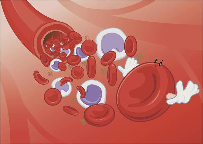 血管外科有哪些疾病该如何预防