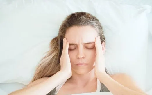 一场DBS手术，终于让我重新拥有正常生活