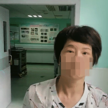 一场DBS手术，终于让我重新拥有正常生活