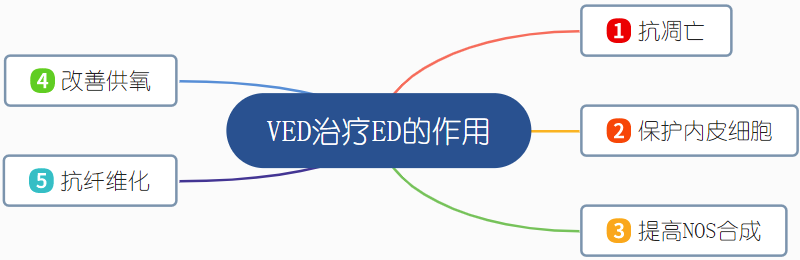 8214c63dcdea16615cc559fc522c57b.png