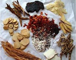 1631157268771429.jpg bki-20130623013242-1641141164.jpg