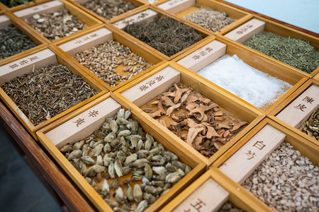 1631157294529687.jpg true.jpg